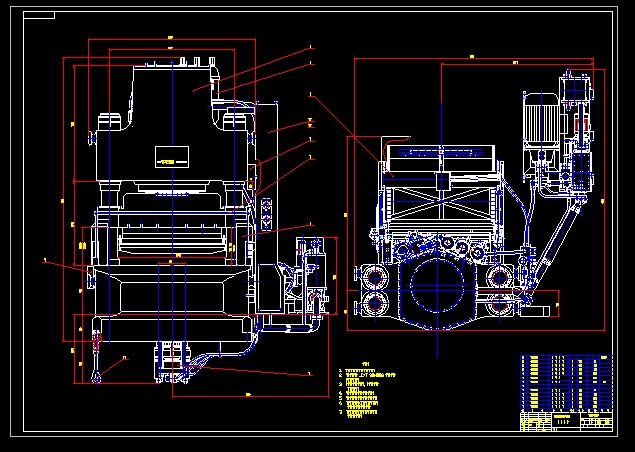 1500t���CCAD���b�D