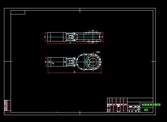 DN125�p�l�����ΈD