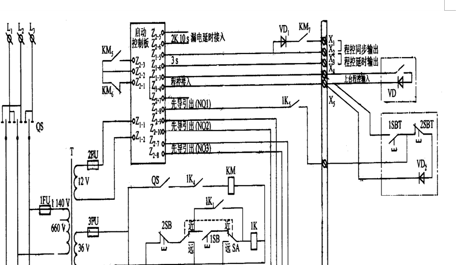 400늴ņ�����ԭ��D