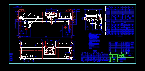 QD��늄��p����ʽ���ؙCCAD���b�D