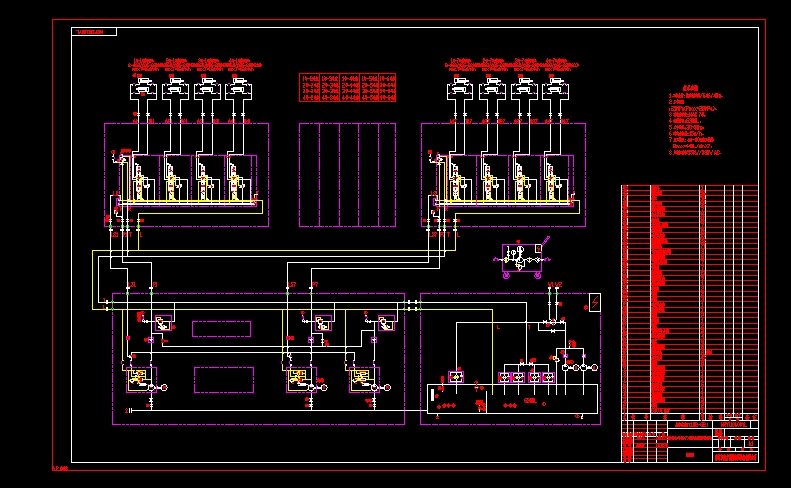 ����ʽ����C(j��)Һ������(d��ng)ϵ�y(t��ng)���ɶ�Ժ��