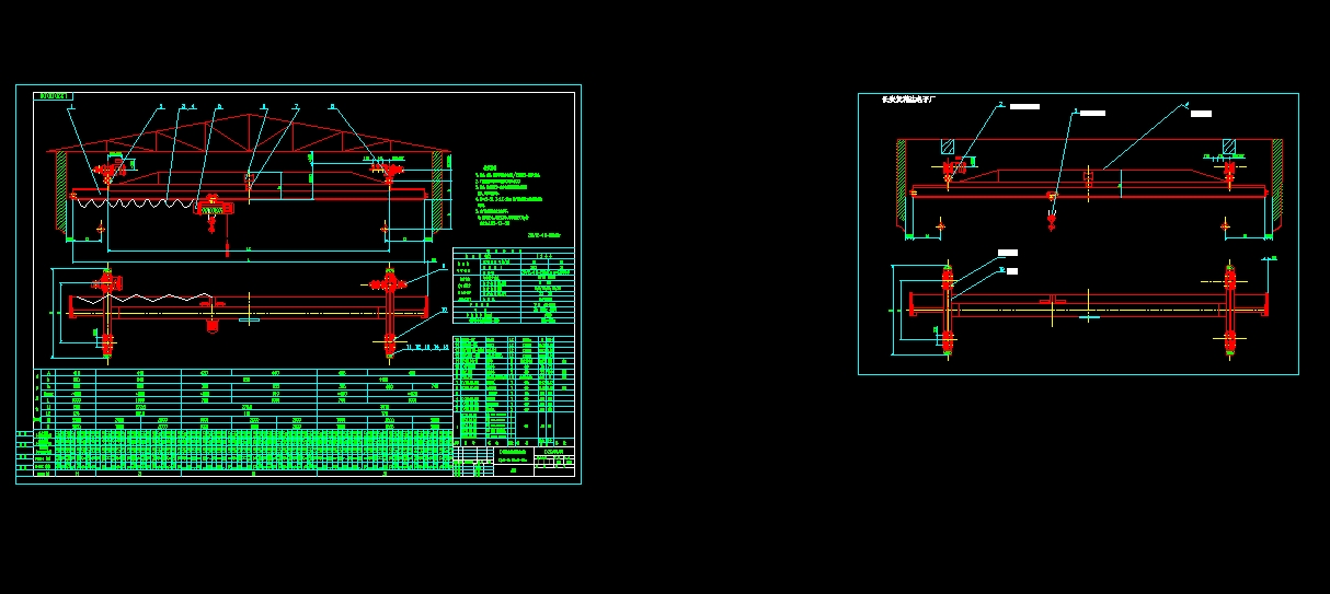 LX��늄ӆ����Ғ����ؙCCAD���b�D