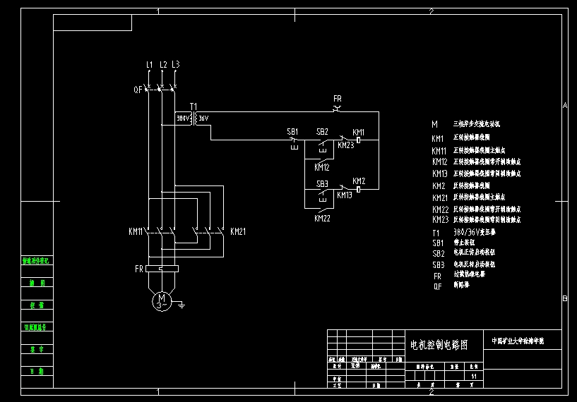 Ƥ���\ݔ늙C�Ӿ��DA3CAD�D��