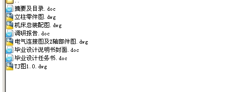 300��400��(sh��)�ؼ����и�CXY�����_��������Ƭ�C�����O(sh��)Ӌ