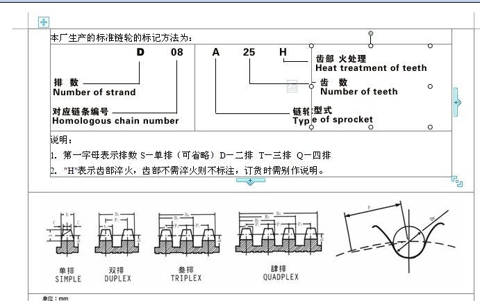 �˜��݆�Ę�ӛ����