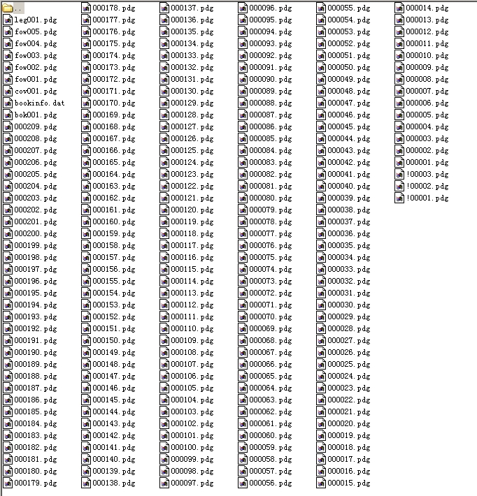 ��܇�՚�����W�c܇������