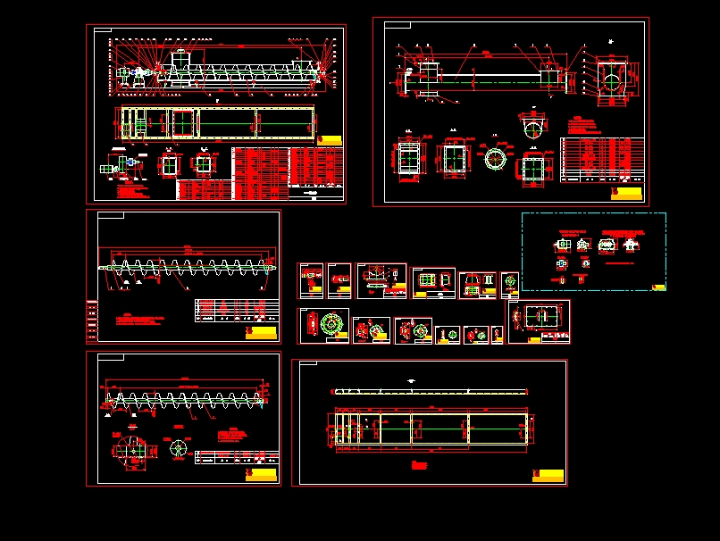 500����ݔ�͙Cȫ�����aCAD�D��