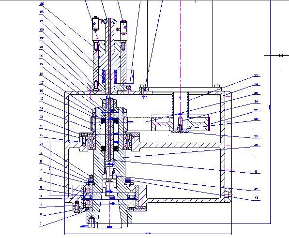 ��ʽ�ӹ��������S�b��CAD�D��