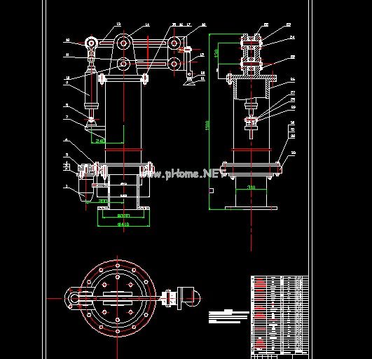 �Cе�֮��I(y��)�O(sh��)Ӌ