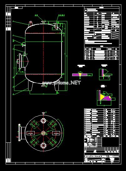 3.26�����׿՚≺�s���Ԕ�D