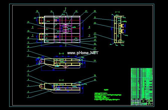 Һ��֧��ȫ�׮��I�OӋ