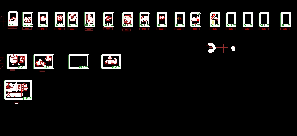 �Cе�L�D���I�R��