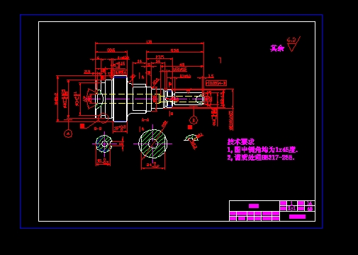 ���ؙC��P���D���^�B���S