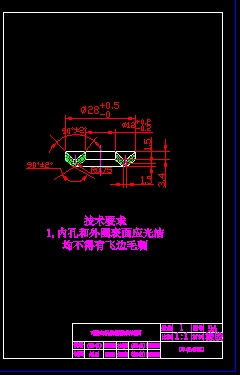 V�͊A�������z�ܷ�Ȧ