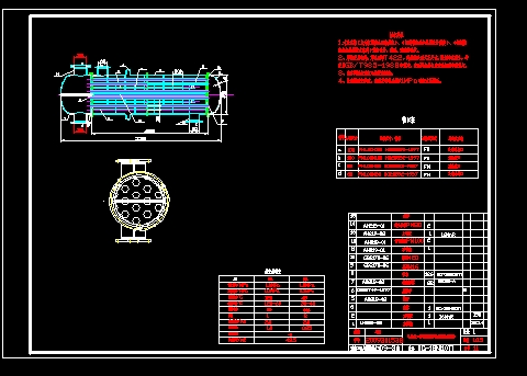 �й�ʽ�Q����CAD���D
