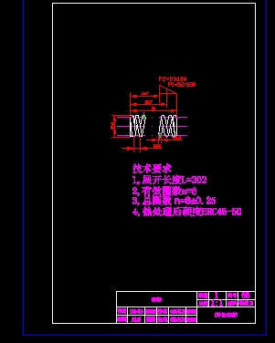 ����CAD�D��