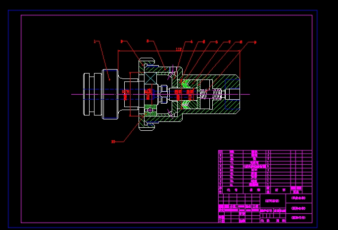 ���ؙC��P���D���^���b��D