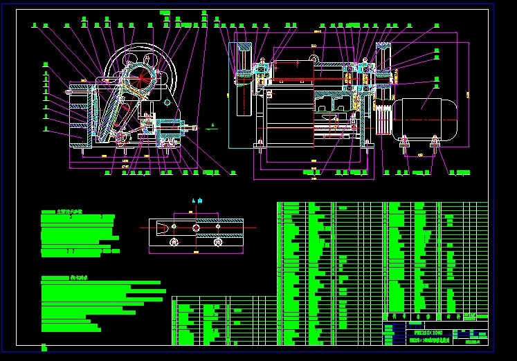 PEX250x1000�͔[��ʽ����CCAD���b�D
