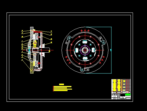 �x�����b��DA0CAD�D��