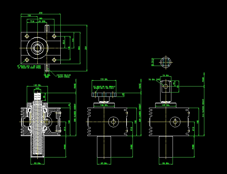 ǧ����b��D1