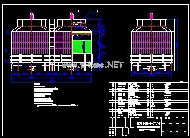 300t��s���D�����_�M�ϣ�