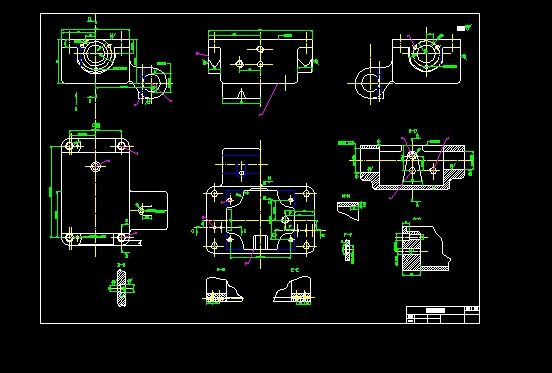 NO.7һ�����X݆������DCAD�D��