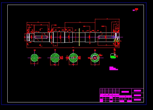 ���ؙC��P�C�S