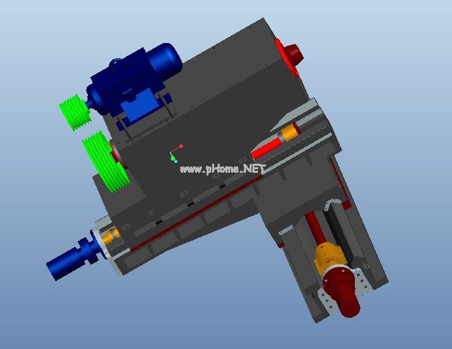 ㊴����S��(sh��)�w�Dproeȫ�����