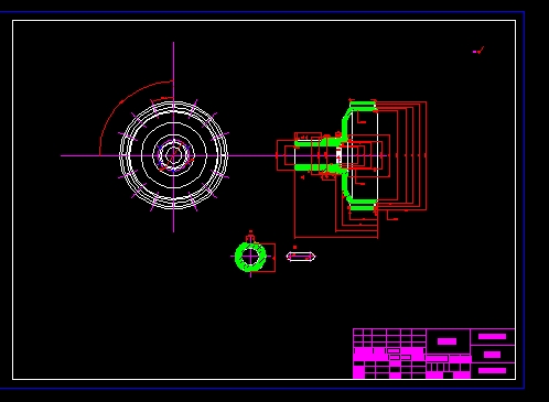 ���ؙC��P�C�ƄӚ�CAD�D��