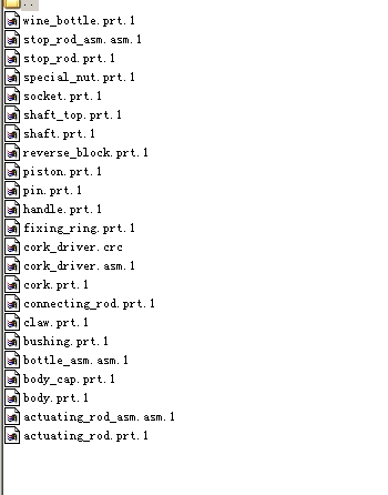 proe�b��_87118