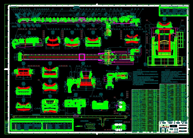 ��݆�C(j��)�ۼ�CAD�D��