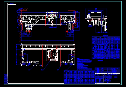 QD�͵��^��ʽ���ؙCCAD���D