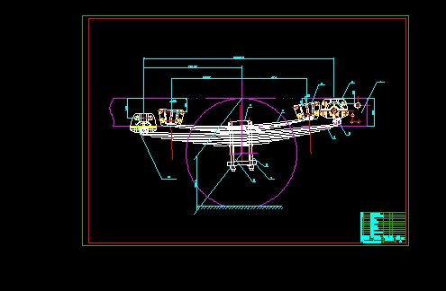 ��܇��Ҽ�CAD�b��D