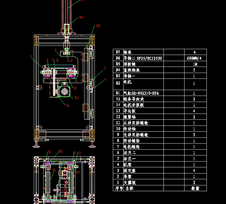 �½Y(ji��)��(g��u)�����C(j��)