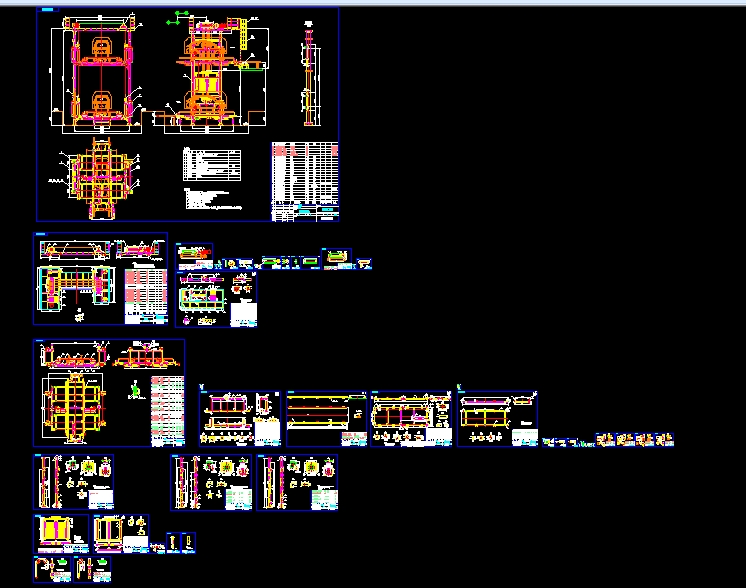 ��������ʽ�����CCAD�D�����I�OӋ