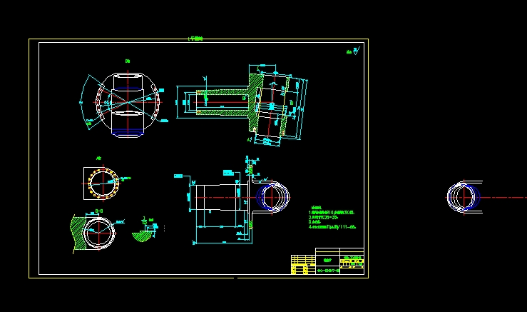 XIE_�D��CAD�D��