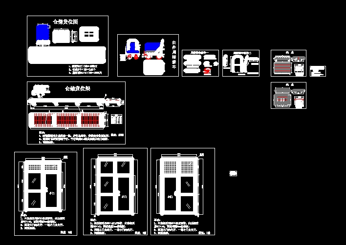 ؛λ�ܼ����D܇