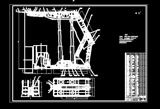 ֧�����o(h��)ʽҺ��֧�ܿ��b��DA0