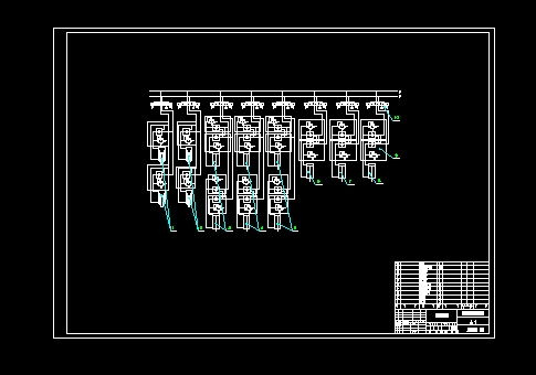 ֧�����o(h��)ʽҺ��֧��Һ��ϵ�y(t��ng)�DA1