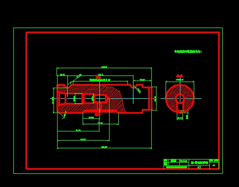 �Nǰ䓰受��CAD�D��