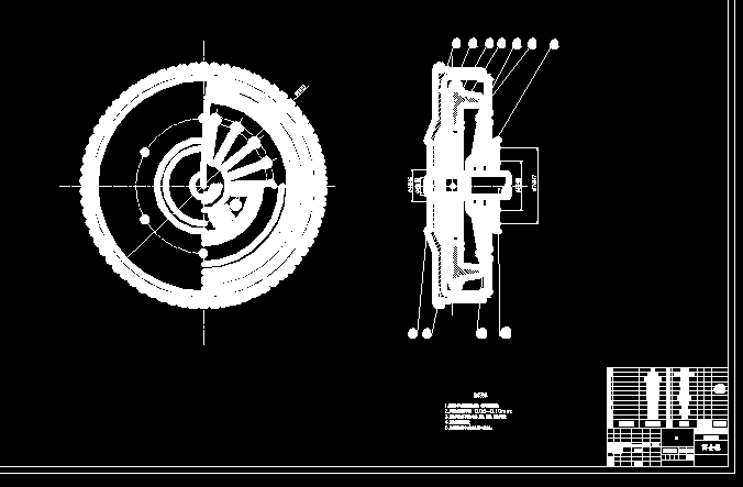 �x����CAD�b��D