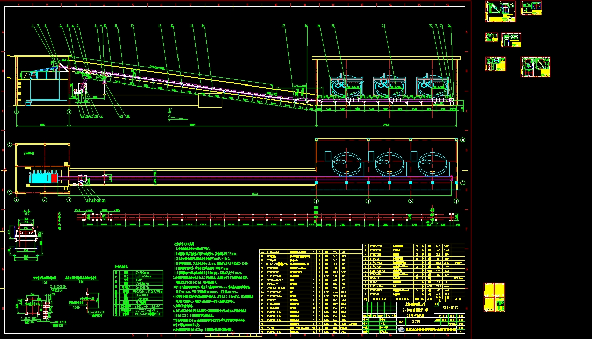 2X10M��F(tu��n)��(ji��n)�t����9#Ƥ���\(y��n)ݔ�C(j��)CAD�D��