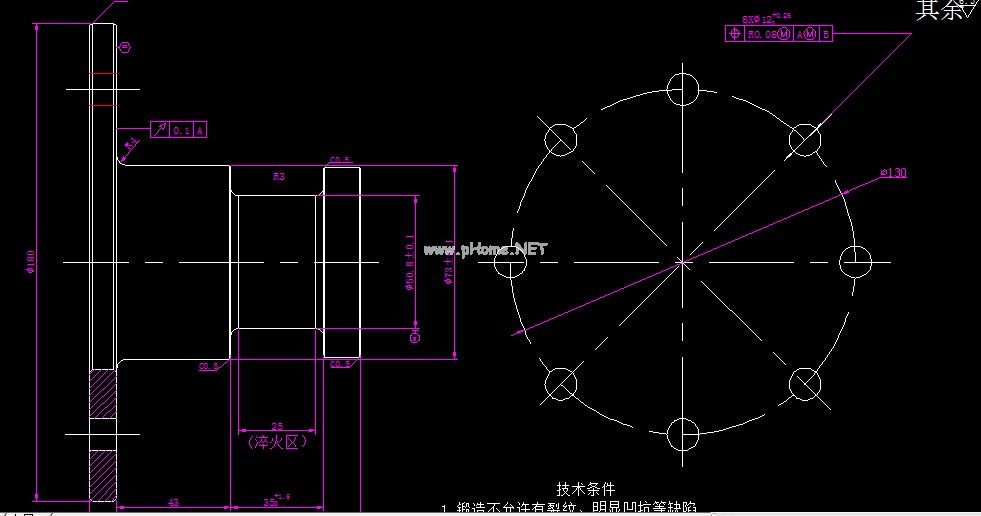 ��܇50̖�����NCAD�D��