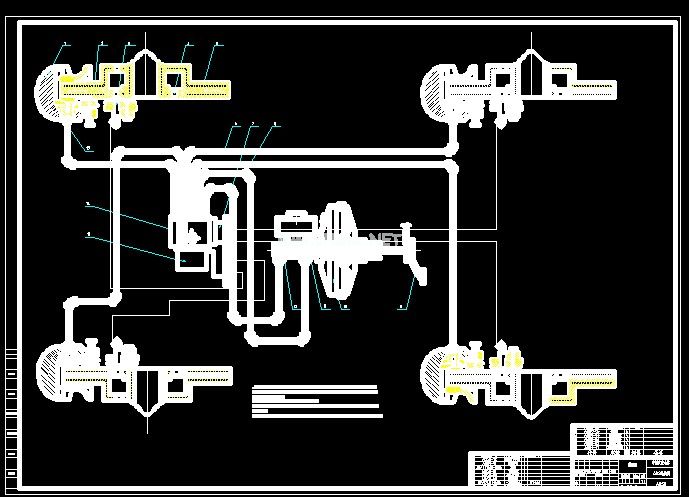 ��܇ABS���b�DA0
