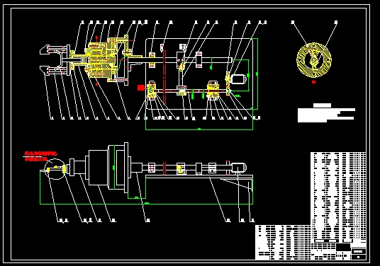 �Cе���OӋ���b��D