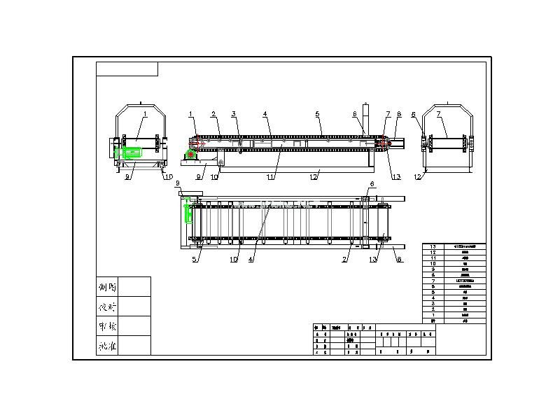 Ƥ����CAD�D��