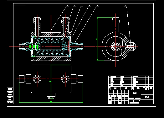  늿���Ȼ��l(f��)��(d��ng)�C(j��)�O(sh��)Ӌ(j��)��A2һ�ӟ���
