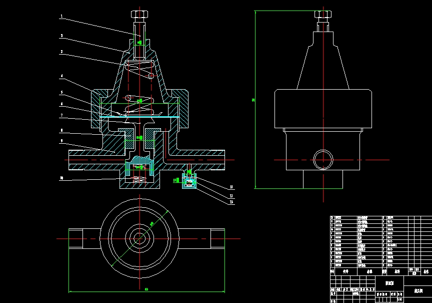 늿���Ȼ��l�әC�OӋ��A1һ�p���yCAD���b�D