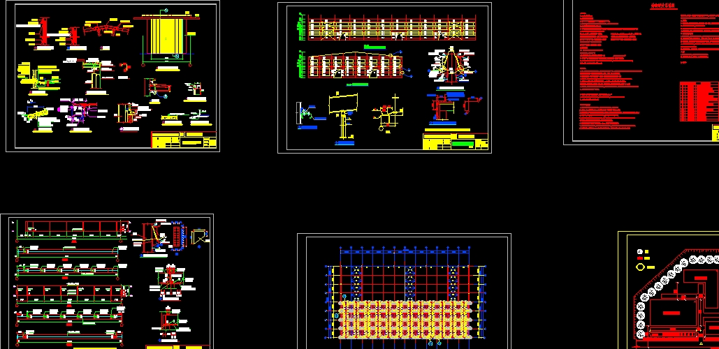 䓽Y���OӋ����