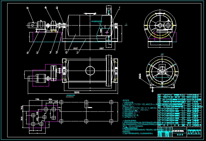 ��ĥ�C(j��)CAD���b�D